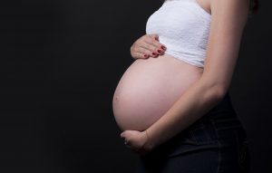 סיכונים בהריון כל מה שצריך לדעת.