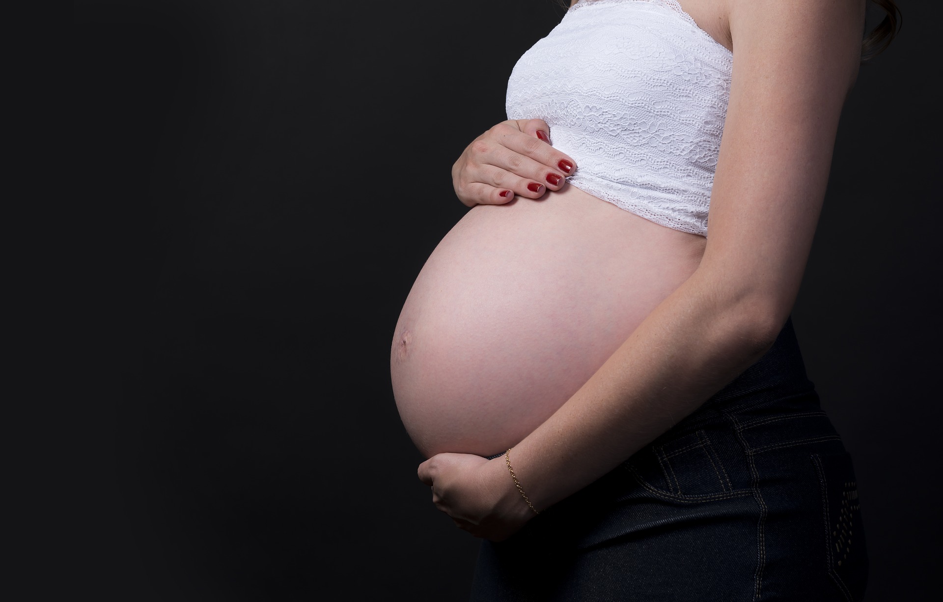 סיכונים בהריון: כל מה שצריך לדעת