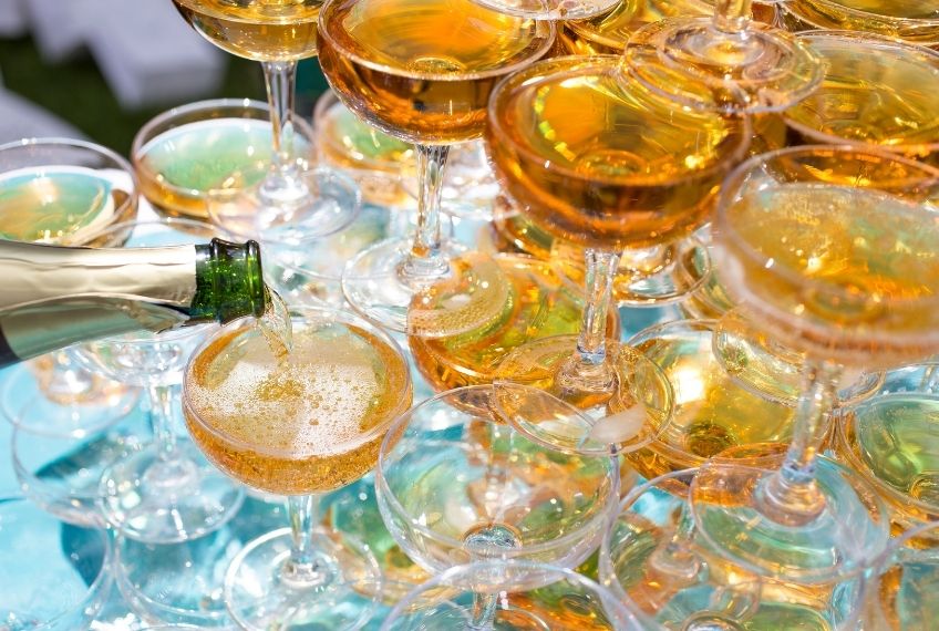 אין חגיגה בלי שתייה: סיפיל יביאו את האלכוהול עד למקום האירוע