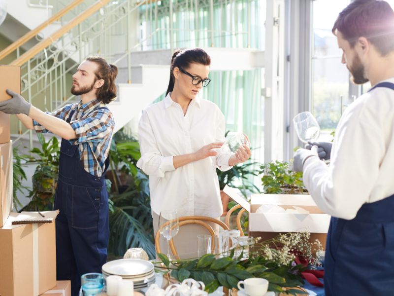 איזה עסק לפתוח