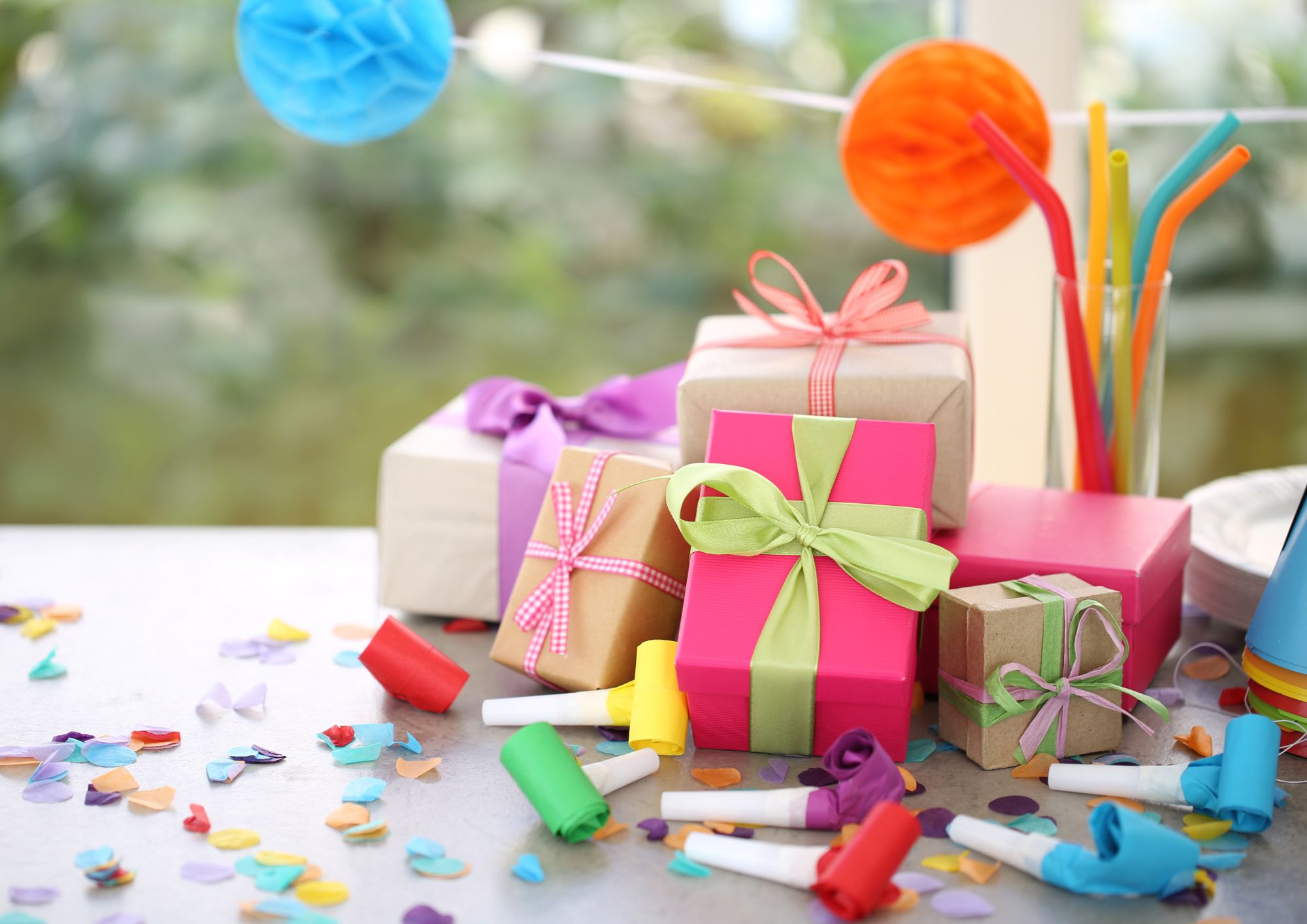 מתנות לילדים בני 10