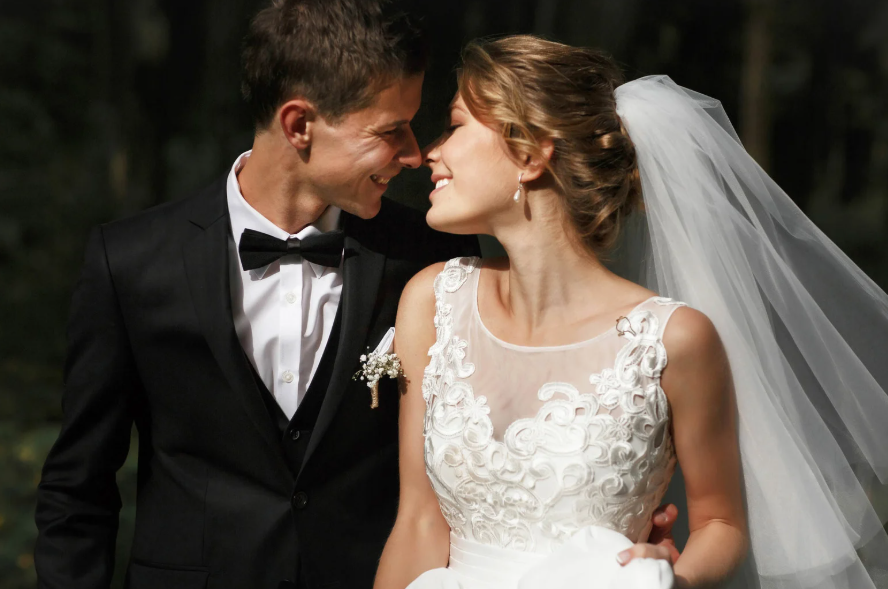 שירי חופה ישראליים לחתונה שמחה, מרגשת ואותנטית