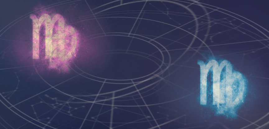 התאמה בין מזלות